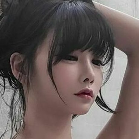 Aesoon 96 free onlyfans porn