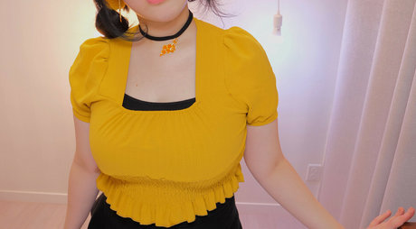 Ppomo only fans nude