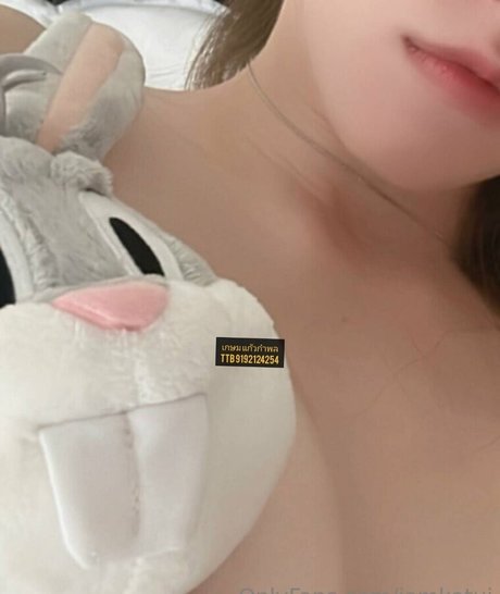 bent over pussy onlyfans adult glimpse