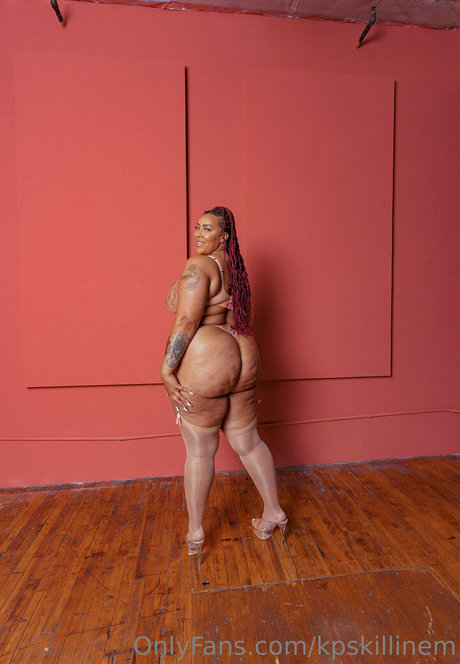 kpskillinem onlyfans leaked.