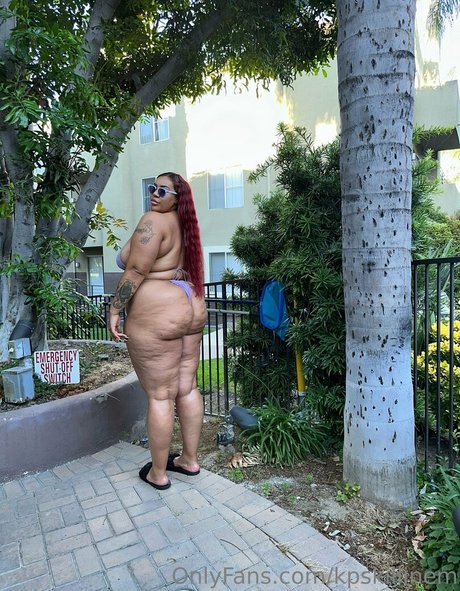 kpskillinem onlyfans nudes leak