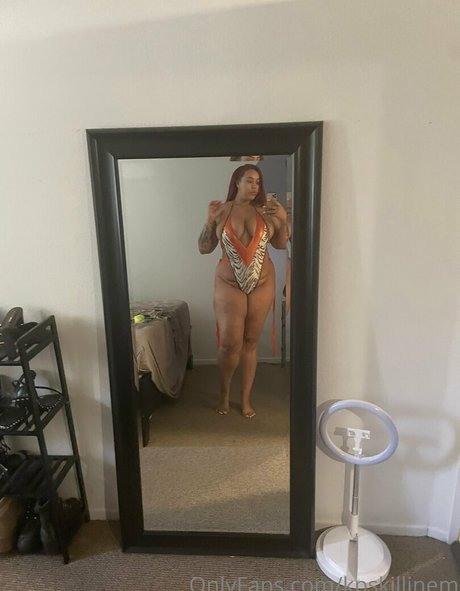 kpskillinem onlyfans porno