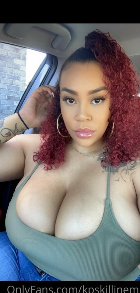 kpskillinem onlyfans porn leak