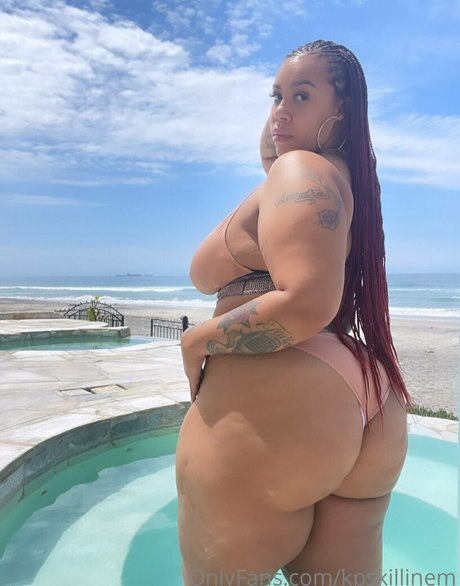 kpskillinem onlyfans naked