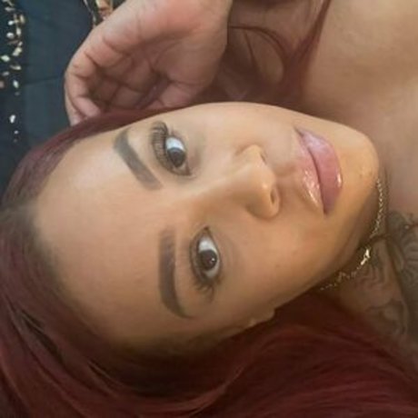 kpskillinem onlyfans full