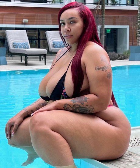 kpskillinem onlyfans explicit content