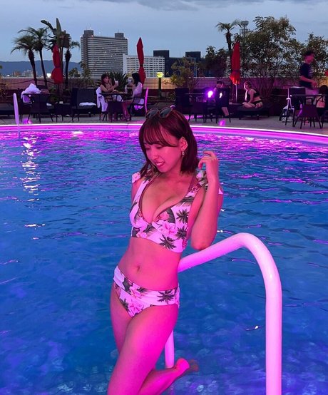 krm___320 naked onlyfans leak