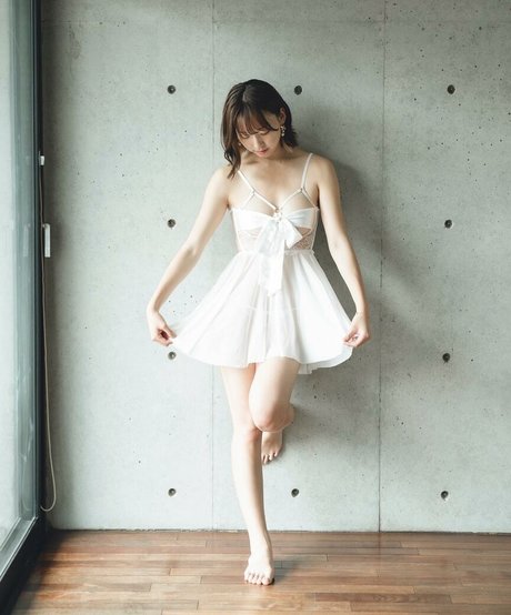 krm___320 is on onlyfans