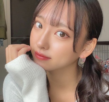 krm___320 onlyfans naked porn