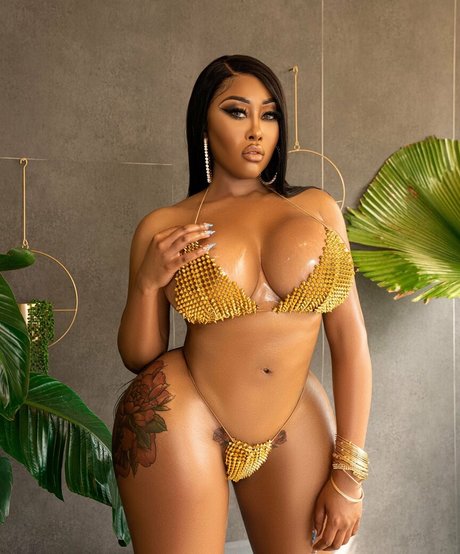 moriahmillss leaked onlyfans photos