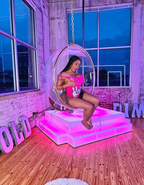 moriahmillss leak onlyfans nude