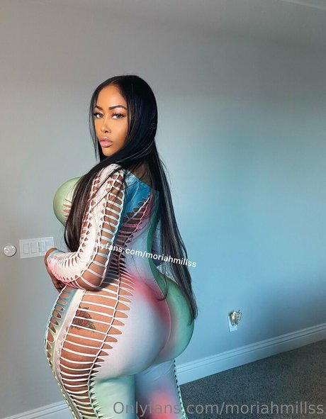 moriahmillss onlyfans fuck