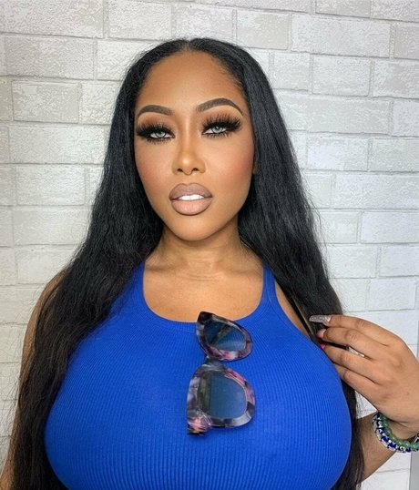 moriahmillss nude porn onlyfans