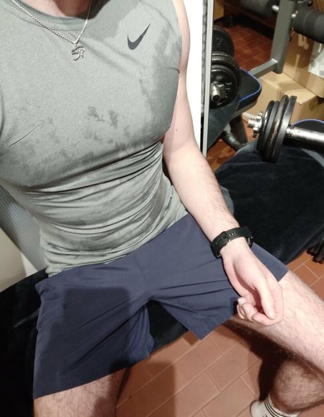 daddemaster nude leak onlyfans