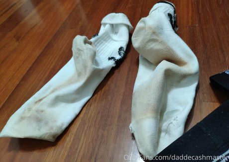 daddemaster onlyfans nudes porn