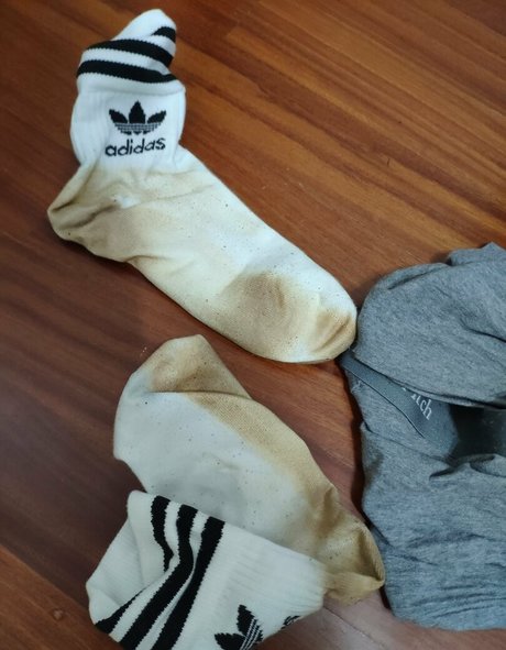 bbw facial onlyfans best visuals