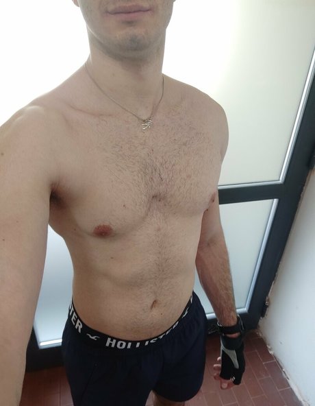 daddemaster en onlyfans