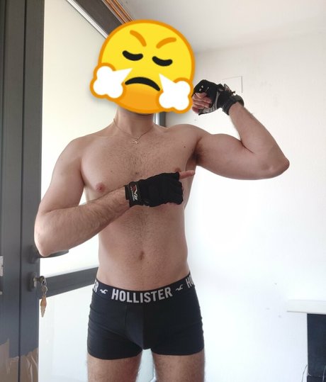 daddemaster pics onlyfans