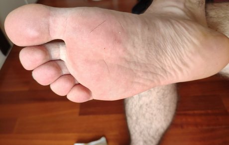 daddemaster nudes onlyfans leaked