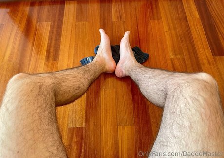 daddemaster onlyfans sex leak