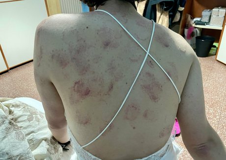 daddemaster onlyfans leaked tits