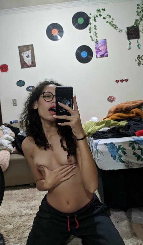 Thesuusu onlyfans nsfw