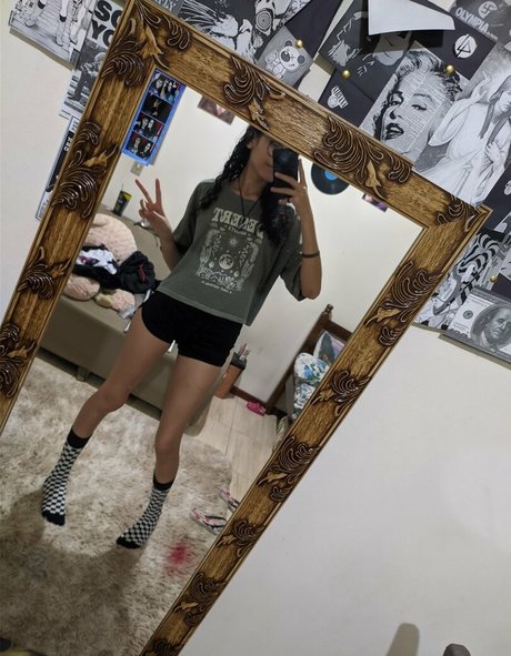 big booty bbw onlyfans naked still