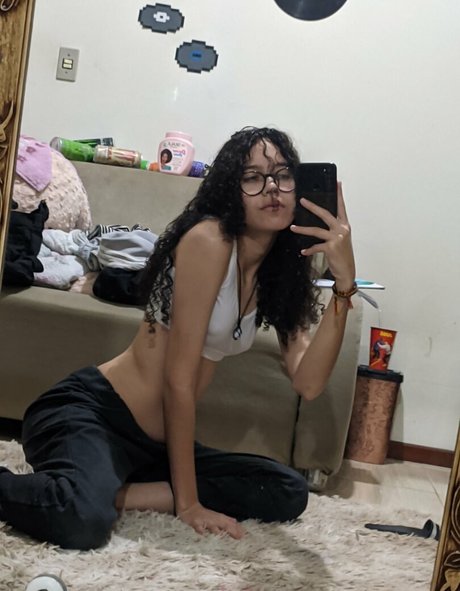 Thesuusu nude porn onlyfans