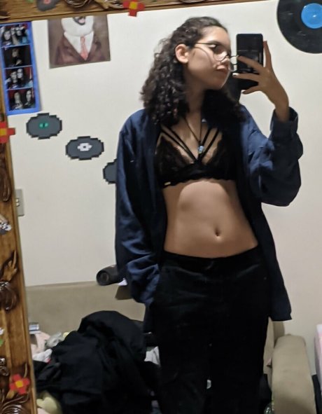 Thesuusu onlyfans star