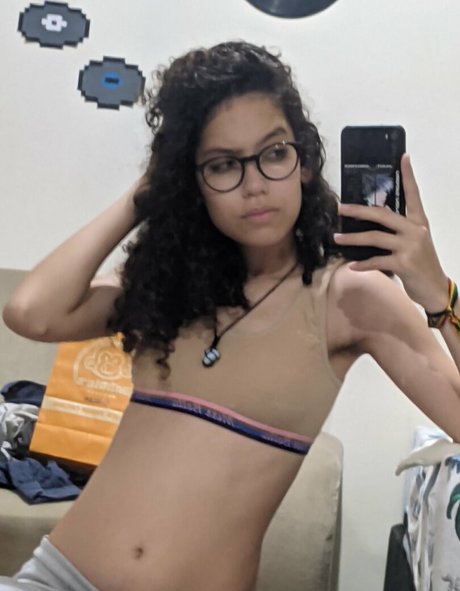 Thesuusu onlyfans photo