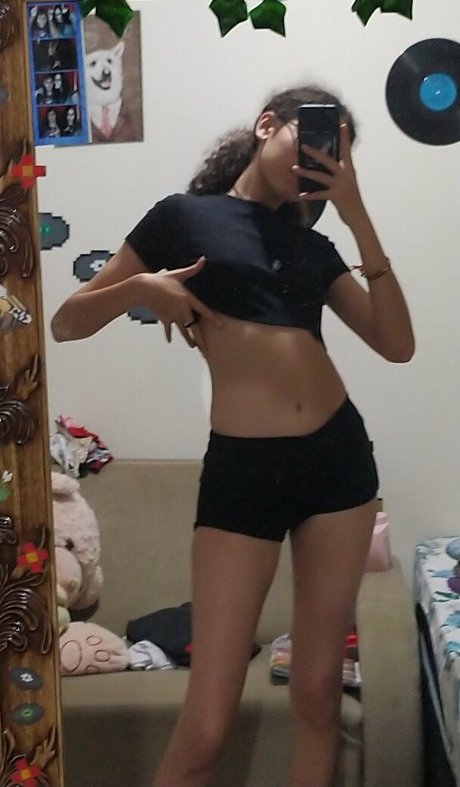 Thesuusu onlyfans nudes leaked