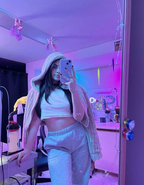 ThatGirlGatto hot onlyfans