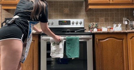 ThatGirlGatto onlyfans photos