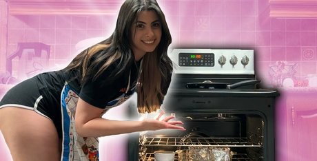 ThatGirlGatto onlyfans mega