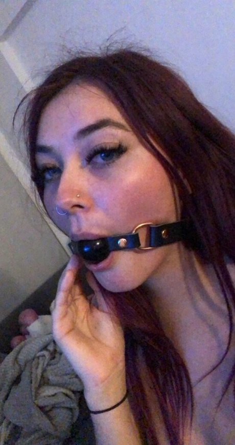 blonde xxx onlyfans free sex pictures