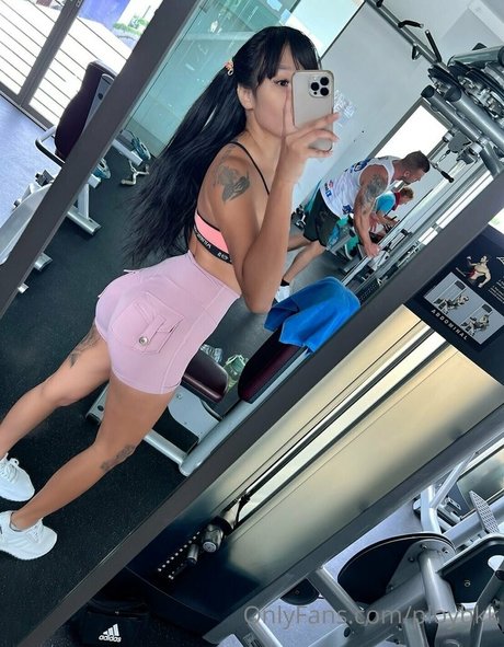 blonde ass onlyfans sexy xxx view