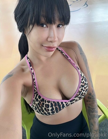 ploybkk nude leaked onlyfans