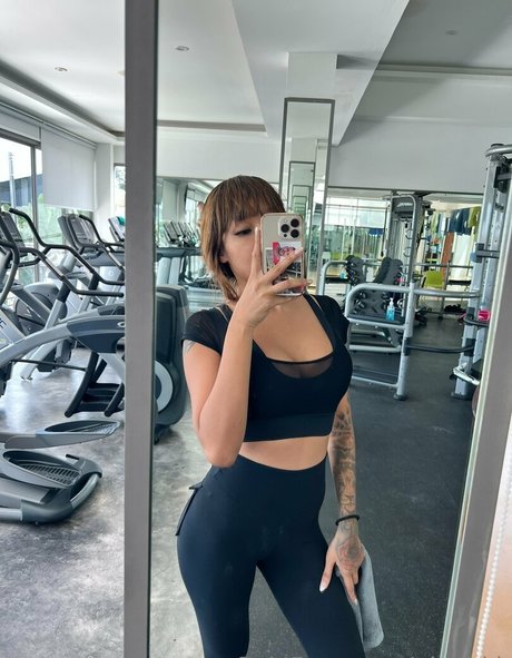 ploybkk leaked only fans