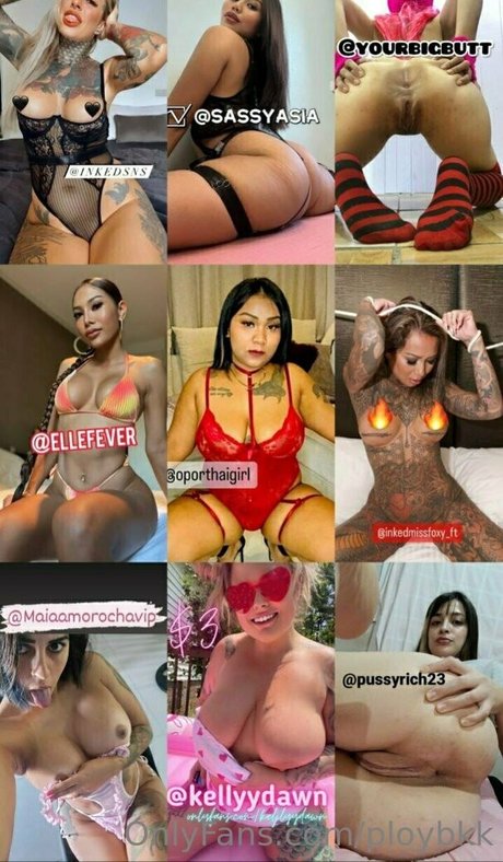 blonde bbw onlyfans xxx artwork