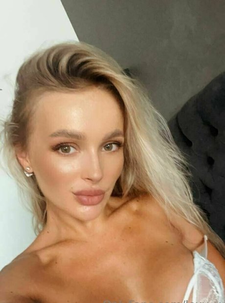 lexy y onlyfans sexy