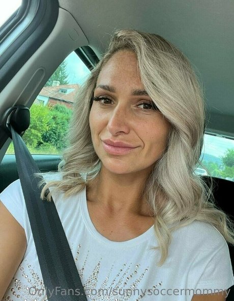 bbc bbw onlyfans hot sex depiction