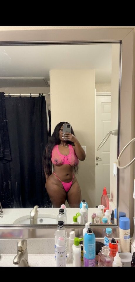 vickyhyuga free onlyfans