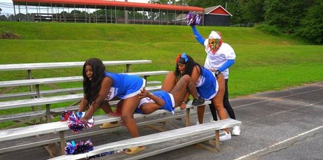 vickyhyuga onlyfans leak free