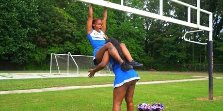 vickyhyuga nude onlyfans leaked