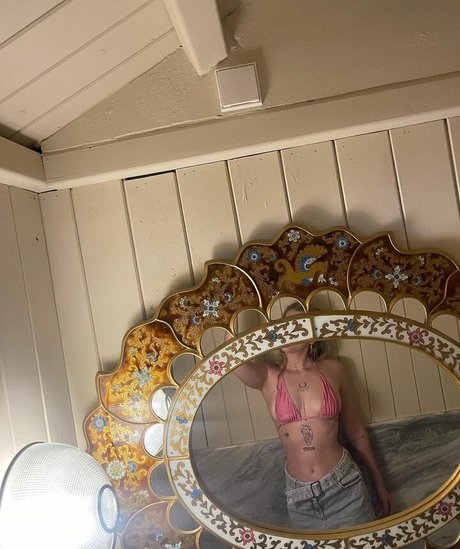 Samantha OT only fans leak porn