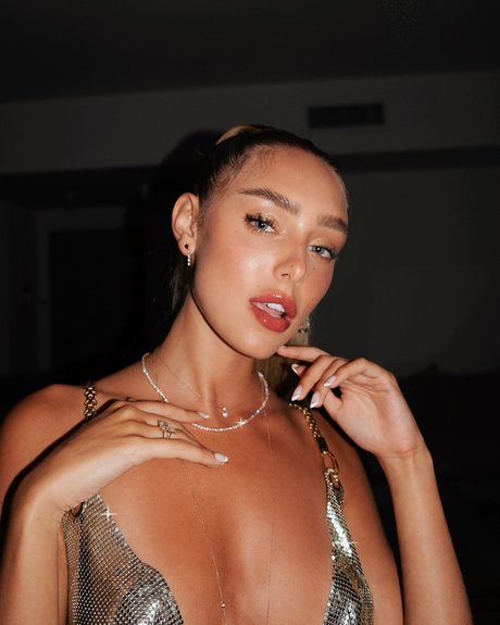 Omer Nudelman onlyfans leak xxx