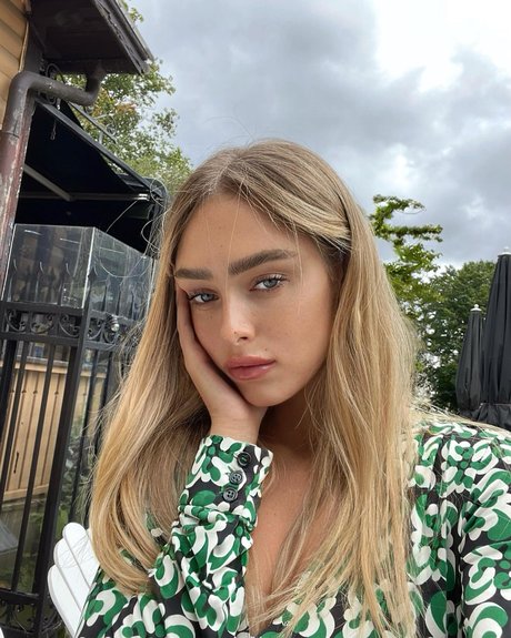 Omer Nudelman onlyfans naked