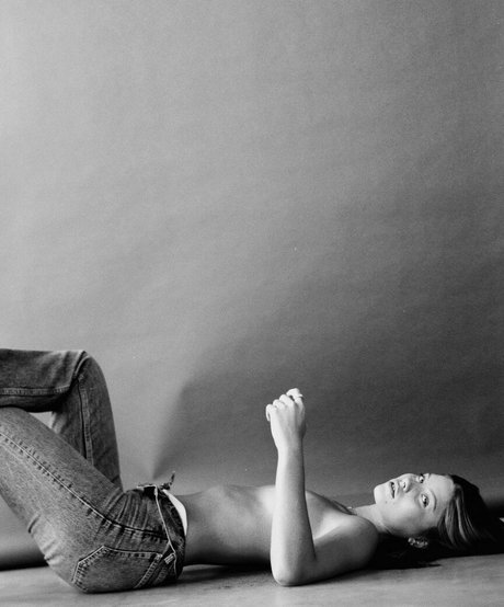 Yeela Frumkin leaks onlyfans porn