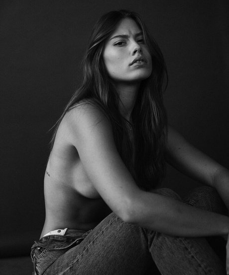 Yeela Frumkin onlyfans de