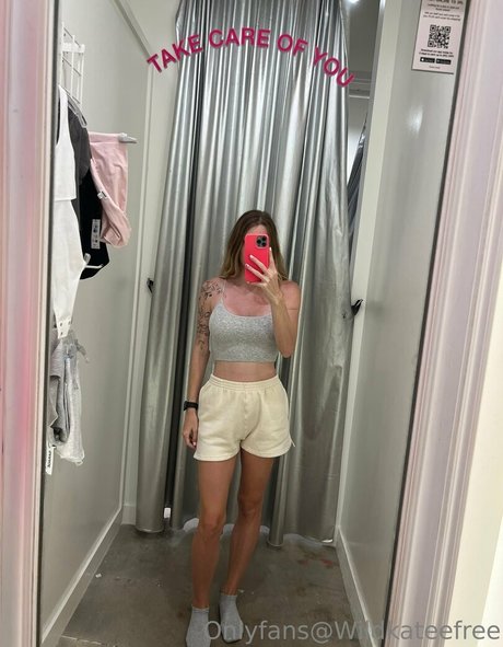 wildkateefree onlyfans leaks sex